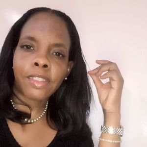 Meet your Posher, Adrian